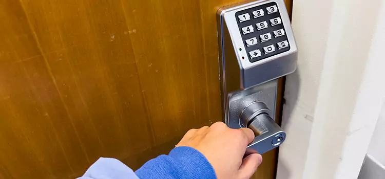 Seamless Integration and Reliable Performance in Canton, GA
