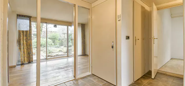 Why Choose Our Pocket Door Experts in Canton, GA?